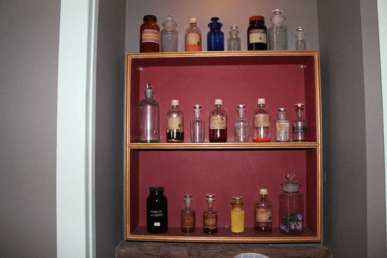 Armazem Vilaca - Ap. Pasteur Coimbra Dış mekan fotoğraf